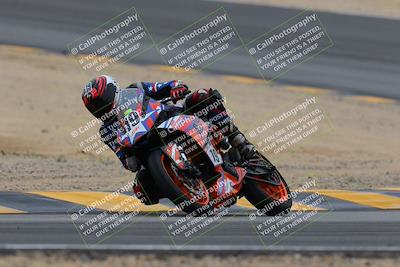 media/Jan-14-2023-SoCal Trackdays (Sat) [[497694156f]]/Turn 10 (1050am)/